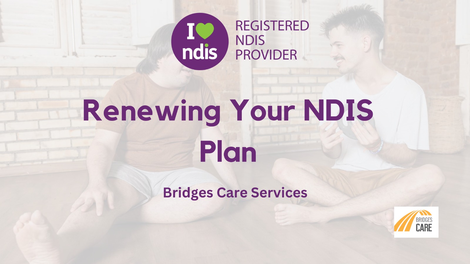 Ndis Plan Management: Renewing Your NDIS Plan (2023)